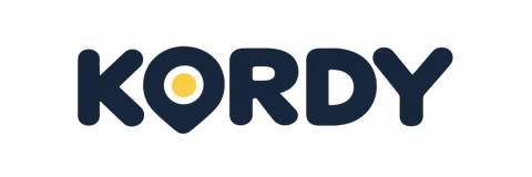 Kordy