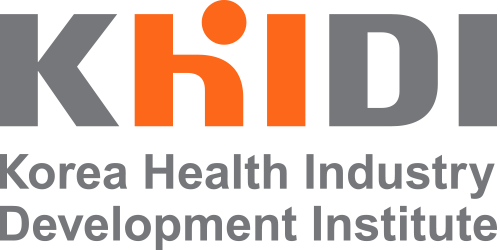 Korea Health Industry Development Institute